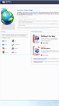 Mobile Screenshot of hcf-files.com